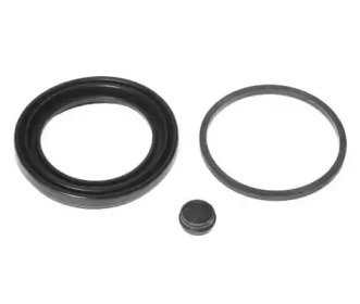 BUDWEG CALIPER 1854108 -